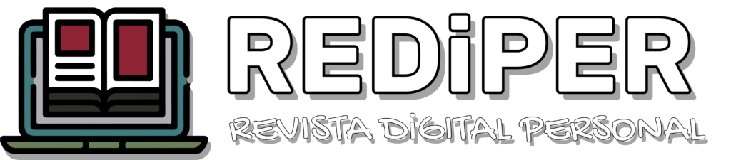 NewRediper