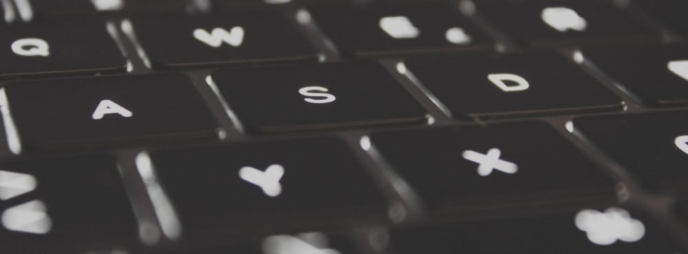 Juan Antonio Alarcón